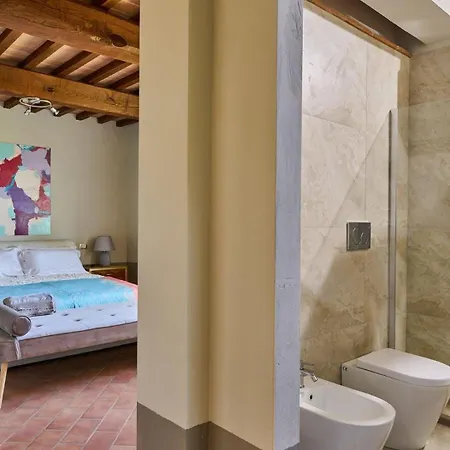 Stillo Villa *